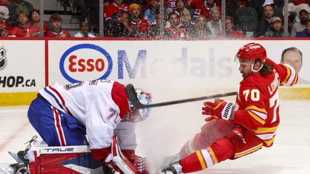 20251022_CGY_vs_MTL_FLA0418_GT