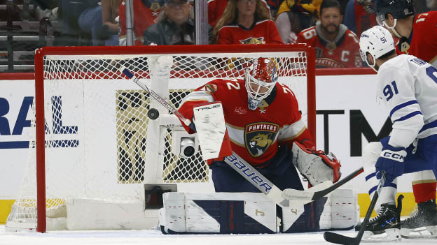 GettyImages-2214062598