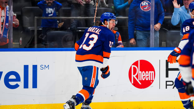 20251126_BOS_NYI_GOAL_BARZAL-2