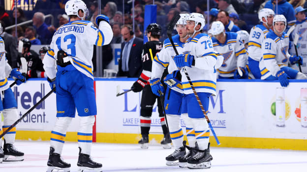 GettyImages-2244901600