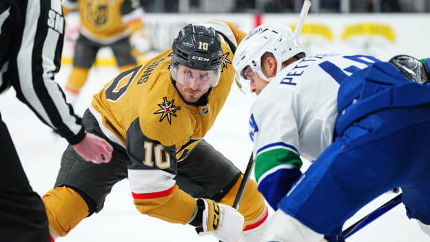 GettyImages-2269160323