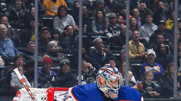 GettyImages-1246120926