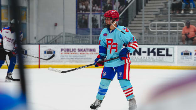20260613_FiestaDeHockey-43