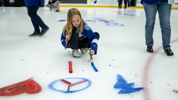 paint_the_ice-35