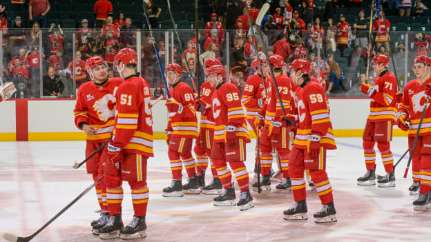 20250914_CGYvEDM_TL-45