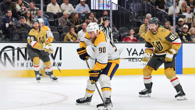 GettyImages-2256972176