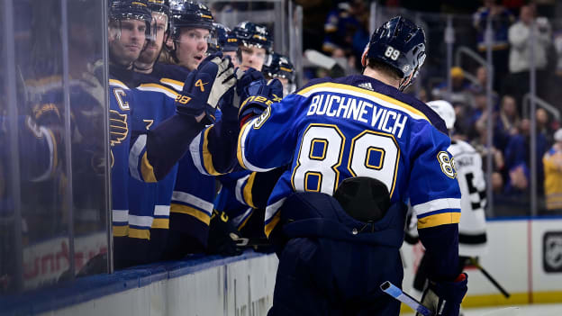 GettyImages-1961122008 copy