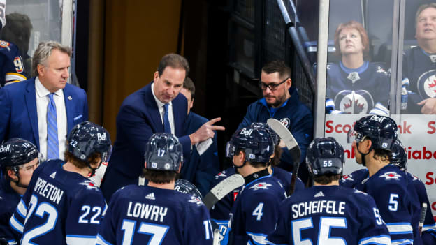 GettyImages-2031361563