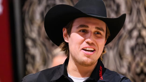 20260127_FLAMES_POKER_FLA7693AB