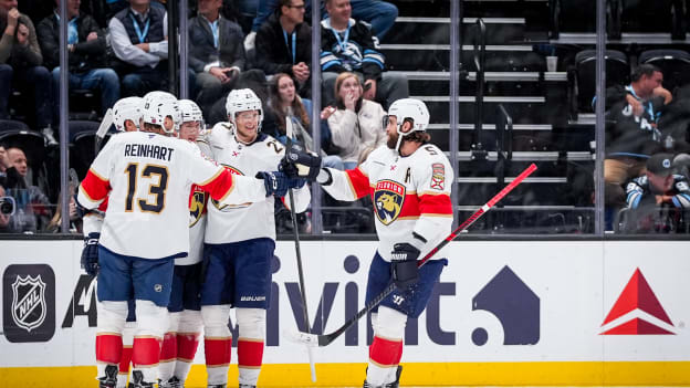 GettyImages-2251289853