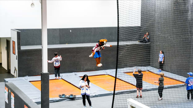 37920941_JJ_Zykan_20251123_015900