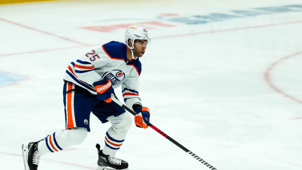 GettyImages-1244254307