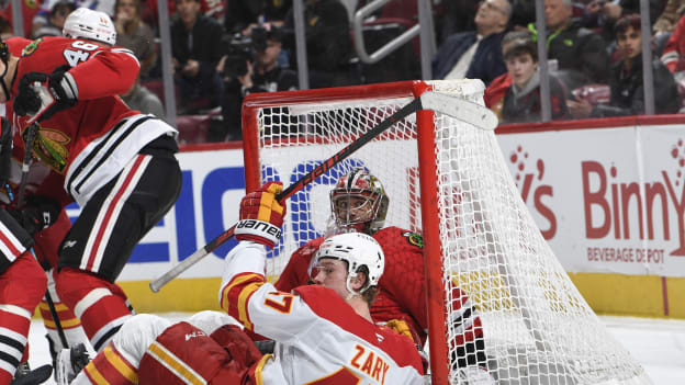 GettyImages-2255853024