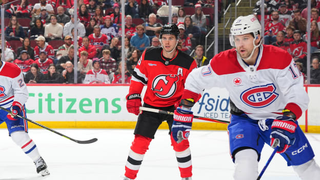 GettyImages-2269285945