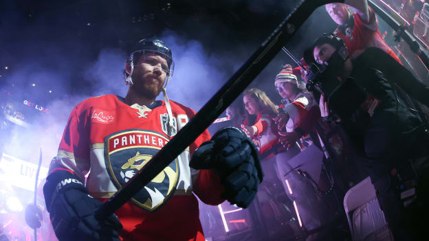 GettyImages-2219868297