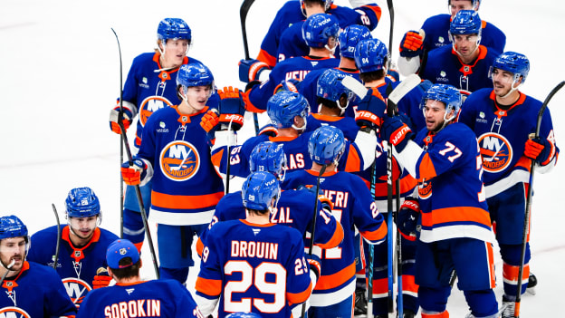 20251102_NYI_CBJ_WIN-21