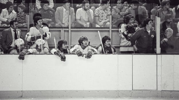 french connection 10_75 bench