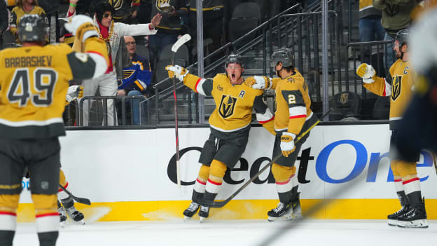 VGK_JB_2024-10-11_0096