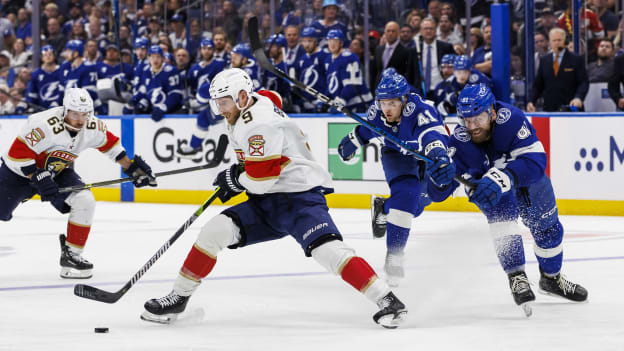 GettyImages-2212198206