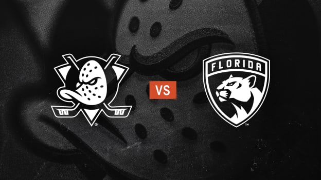 Jan. 21, 2025 vs. Florida