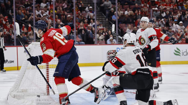 GettyImages-2269304126