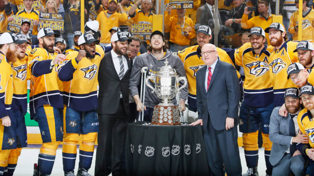 Preds_cup_525