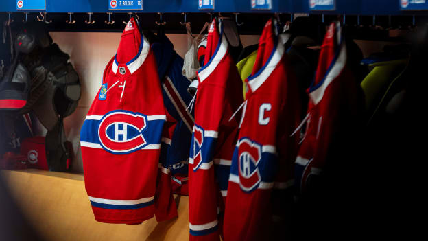 20251014-sea-mtl-_VMB0004