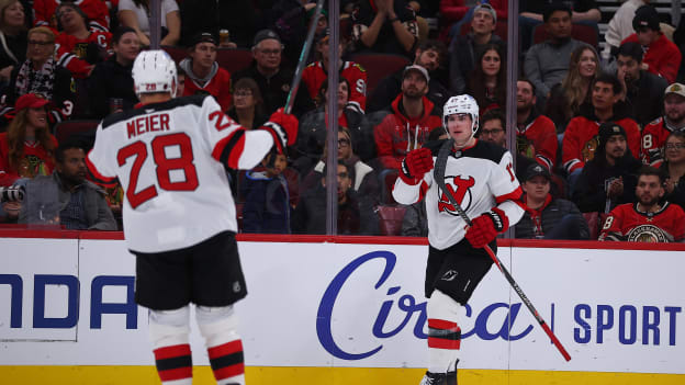 GettyImages-2245879790