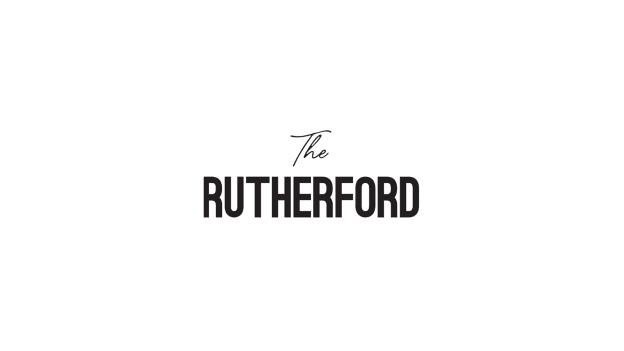 The Rutherford