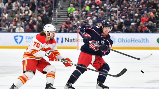 GettyImages-2255582792