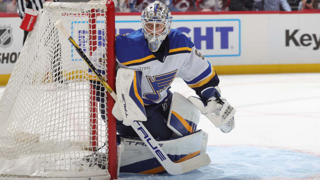 GettyImages-2206946414