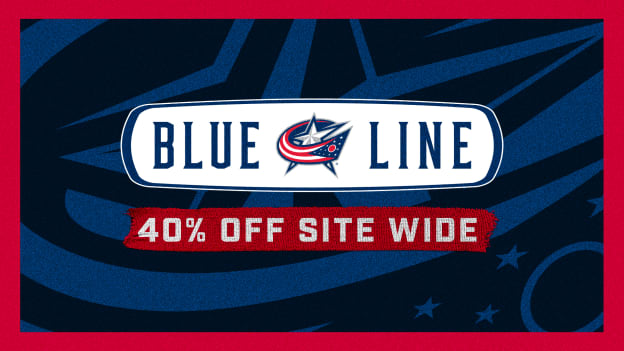 CBJ 2024 Cyber Monday Merchandise Deals