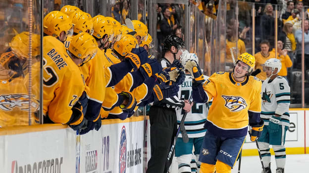 GettyImages-1737969039