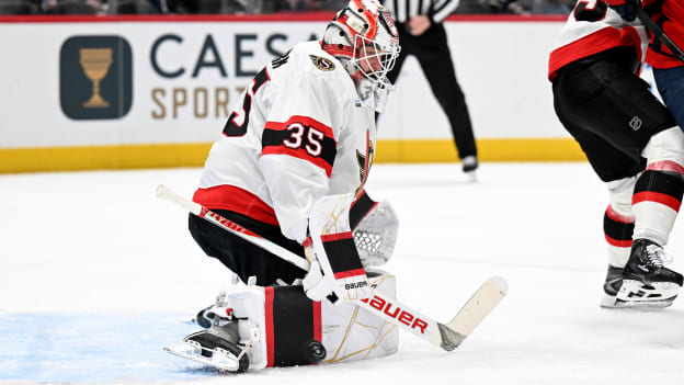 GettyImages-2267300487