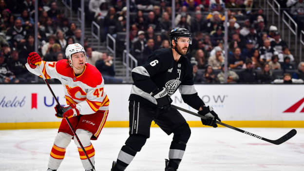 GettyImages-2251215114