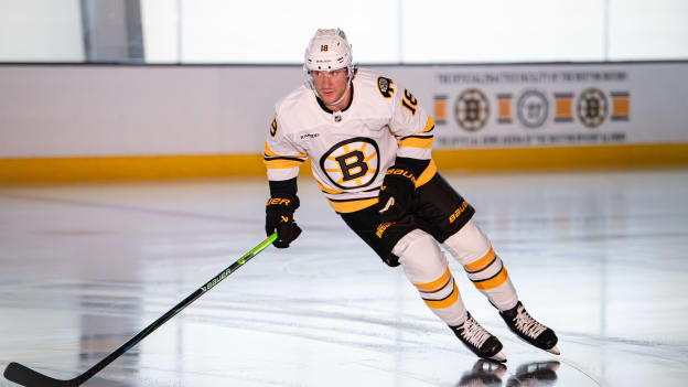 25-26AwayJerseys_3007