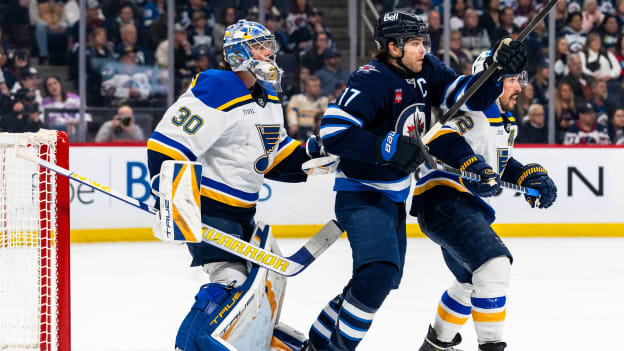 GettyImages-2208526924