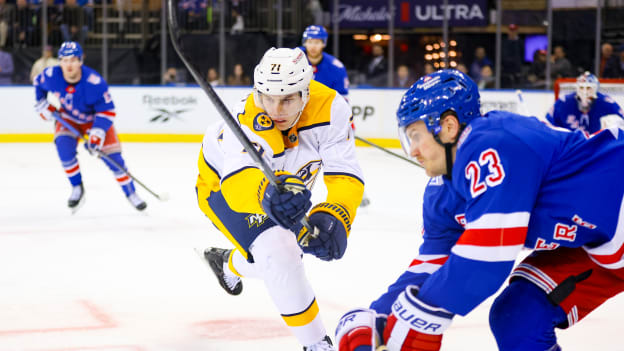 GettyImages-2245583386