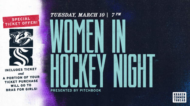 2025-26 KCT Night Women