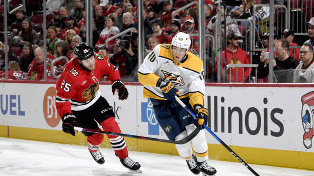 GettyImages-2267459878