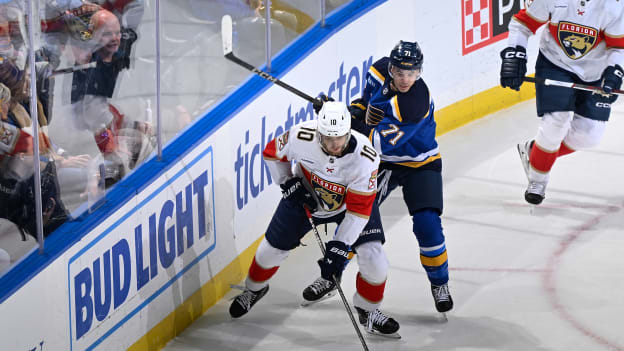 GettyImages-2197480099