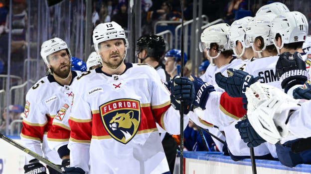 GettyImages-2263786479