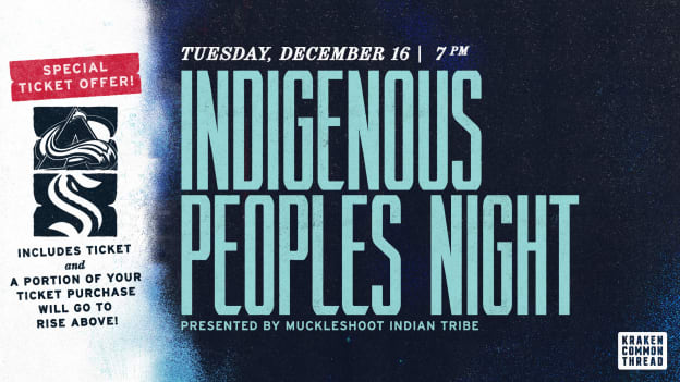 2025-26 KCT Night Indigenous