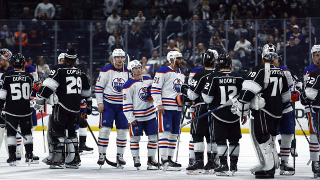 GettyImages-1486455150