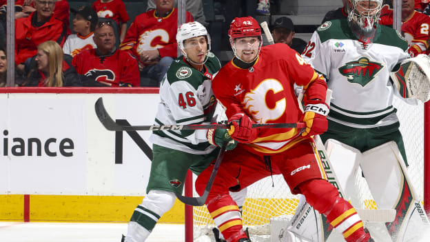 20250411_CGY_vs_MIN_FLA0093_GT