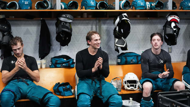 20250322_Bruins_vs_Sharks_641786