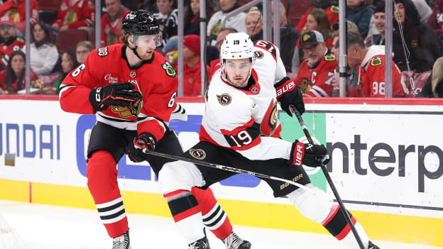 GettyImages-2243884635