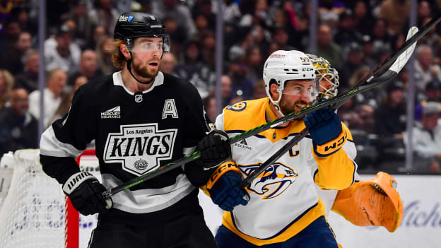 GettyImages-2268961468