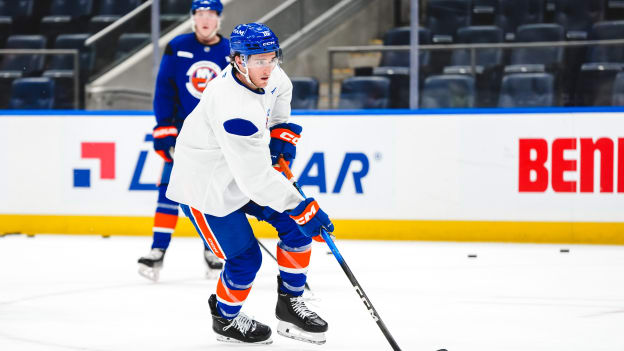 20251204_MorningSkate-15