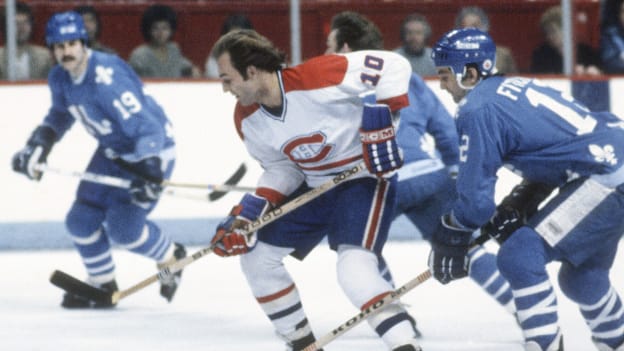 GettyImages-1253172858